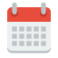 299092_calendar_icon