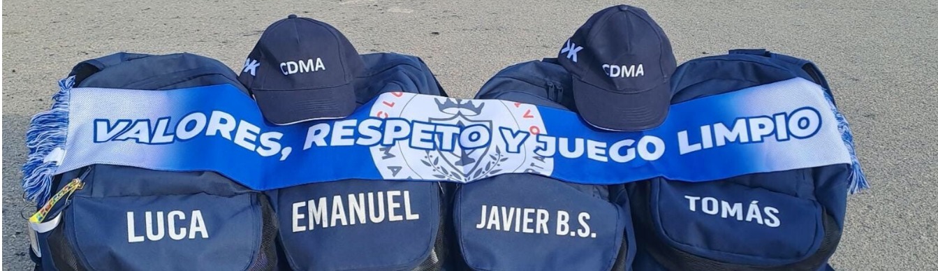 Captura de pantalla_24-11-2025_184727_www.elclubdelclubcdma.es