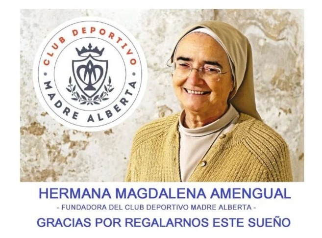 Captura de pantalla_25-11-2025_123131_www.clubdeportivomadrealberta.es